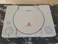 Sony Playstation 1 , снимка 5