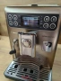 Saeco Exprelia EVO - внос , с БГ меню, снимка 3