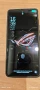 Asus Rog Phone 8 Dual Sim 12Gb Ram 256Gb 5G, снимка 3