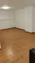 Продава се помещение 139 кв ЦГЧ , снимка 8
