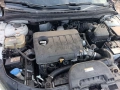 Хюндай i30 1.6 CRDI, снимка 10