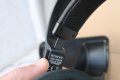 Слушалки ''Sony MDR-RF 855 R'', снимка 11