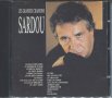 Sardou-Les Grandes Chansons, снимка 1 - CD дискове - 35918240