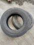 Гуми 215х75х17.5, снимка 1