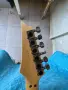 Ibanez RG570 Japan , снимка 9