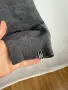 Кардиган с цип „Umbro Diamond Icons“, размер XL, снимка 6