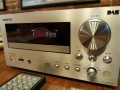 Onkyo CR-555DAB Micro Hi-Fi System , снимка 4
