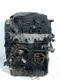 Двигател 1.9 TDi 105к.с. код BLS Dvigatel 1.9 TDi 105hp kod BLS , снимка 4