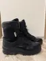 Кубинки Netwalk Confortex, снимка 1
