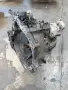 20ET52 скоростна кутия 5 ск. от Peugeot Partner K9 1.5 BlueHDi, 102 кс., 5 ск., двигател YHT, снимка 3
