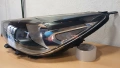 Оригинален ляв фар за KIA Rio / Киа Рио (2017-2020), снимка 4