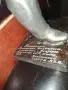Невероятна статуя на Ленин., снимка 3