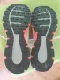 Дамски маратонки Nike, снимка 5