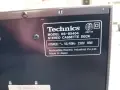 TECHNICS RS-BX 404 STEREO CASSETTE DECK , снимка 6