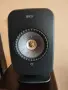 Активни тонколони KEF LSX II, снимка 1