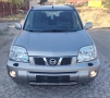 Nissan xtrail 2.2dci, снимка 3