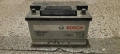 Акумулатор 70Ah Bosch Перфектен , снимка 3