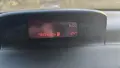Продавам Peugeot 307 SW, снимка 4
