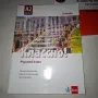 Учебник и тетрадки по руски A1, снимка 3