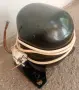 Части за хладилник, снимка 16