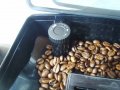 Кафе автомат / Еспресо машина “Delonghi“ MagniFica S. Почти нова, снимка 16