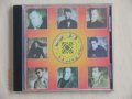 UB 40 – The Best of - 1994, снимка 1 - CD дискове - 40333216