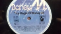 BONEY M , БОНИ М - 20 Golden hits 1980 , оригинал на HANSA Int., снимка 4
