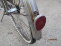 Ретро велосипед - Junior Edelweiß, BJ 1961  , снимка 16