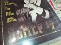 НОМЕР 17-ДВД 1803251518, снимка 3