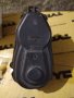 Mercedes-Benz Actuator A000906100464, снимка 2