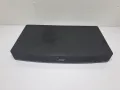 Саундбар - Bose Solo TV, снимка 1