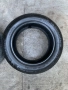 2бр летни гуми Michelin 17ки, снимка 4