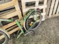 БАЛКАН-КОЛЕЛО ОТ СОЦА ЗА РЕСТАВРАЦИЯ 2309261743L4, снимка 6