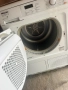Сушилня Miele, снимка 2