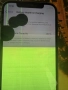iPhone 12 64Gb Battery 90%, снимка 6