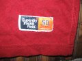 Блуза SUPERDRY  мъжка,М, снимка 3