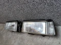 Фарове Нисан Съни/ Nissan Sunny 81-85г., снимка 6
