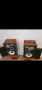 JBL L-112......., снимка 8