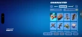 FORTNITE ACCOUNT FULL ACCESS , снимка 4