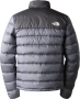 Мъжко яке The North Face Aconcagua 2, снимка 2