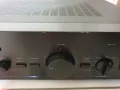 AIWA-XA-006, снимка 5