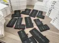 Батерии с оригинално качество за всички модели iPhone, снимка 1