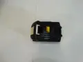 Makita 18 V / 3.0 Ah - Батерия за рециклиране, снимка 3