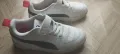 Спортни обувки Puma Rickie AC Номер 34, снимка 3