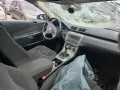 VW Passat 1.9тди, Комби, Употребяван, на части, снимка 4