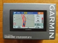 Garmin Drive 5 Plus Europe MT-S навигация, снимка 2