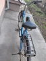 ретро дамски велосипед , снимка 4