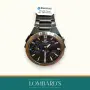 Часовник Casio Edifice Tough Solar Bluetooth ECB-2200, N: 40788, снимка 1