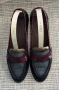 Елегантни италиански обувки ALTARIVA ROMA, снимка 8