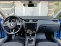 SKODA OCTAVIA 2.0 TDI, снимка 11